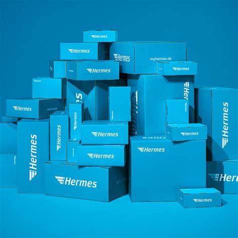 my hermes versand|hermes versand tracking.